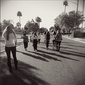 Frivolous Friday vol. 101